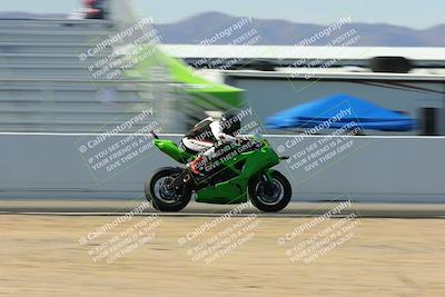 media/Mar-21-2025-CVMA Friday Practice (Fri) [[30cd4fe323]]/4-Racer 3/Session 6 (Turn 15)/